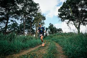 BIB: 
                            <button type="button" onclick="openModal(26041427)" class="btn btn-primary btn-sm float-right btn-popup" data-toggle="modal" data-target=".modal-high-quality">
                        <i class="fas fa-shopping-cart"></i> Add to Cart
                    </button>
                                            <button type="button" onclick="isThisMe(26041427, true)" class="btn btn-success btn-sm float-right btn-popup btn-isme hidden" data-toggle="tooltip" data-placement="bottom" title="นี่คือรูปของคุณใช่ไหม คลิกที่นี่เพื่อเอาเข้าอัลบั้ม">
                        <i class="fas fa-plus"></i> Add to album
                    </button>
                    <button type="button" onclick="isThisMe(26041427, false)" class="btn btn-warning btn-sm float-right btn-popup btn-isnotme hidden">
                        <i class="fas fa-ban"></i> Remove from album
                    </button>